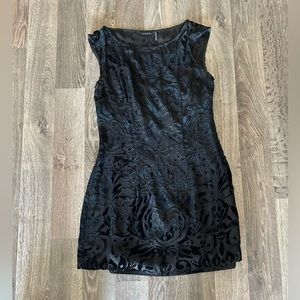 Guess by Marciano Dress